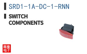 SRD1-1A-DC-1-RNN ͼƬ